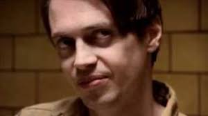 Largely forgotten '90s drama 'Homicide' told painful truths about policing 