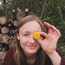 ANTOINE PETITPREZ! New Burgundy producer 🚨 I met Antoine in 2019 whilst  visiting old friends in Burgundy and looking for new ones ( thank you  @aaronayscough ) When I first entered his