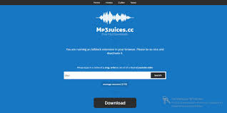 You can use the fastest way to listen to the best free mp3 songs. 20 Best Free Music Download Sites 2016 Free Apps For Android And Ios