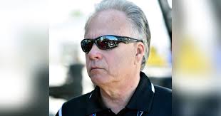 Gene Haas to Retain One SHR Charter for New 'Haas Factory Team' in…