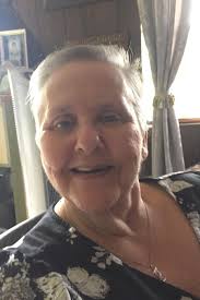 Debra Fields Obituary