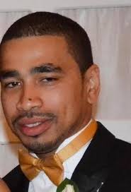 Obituary information for Shelton L McLean