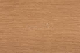 Green+yellow gradient design pattern background images photoshop psd. Dark Beige Natural Paper Background Stock Photo Image Of Page Aged 108170774