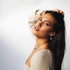 Rochelle Austin (@rochelleaustinn) • Instagram photos and videos