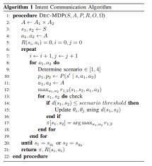 Pseudocode is a programming tool that helps programmer design the problem before writing the program designer uses pseudocode as a programming tool to express and explain the design in. How To Write Pseudo Code Laptrinhx