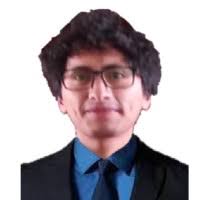 10+ perfiles de «James Salcedo»