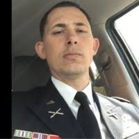 10+ "Daniel Boley" profiles