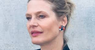 Sandra Granelli's Instagram, Twitter & Facebook