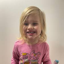 Jenna Koose and Steve Schwier's Wedding Website