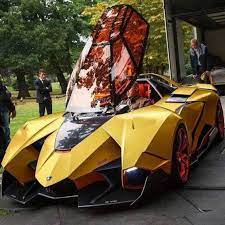 Lamborghini Veneno Horsepower Reviews Specs Prices Top Speed Best Luxury Cars Futuristic Cars Super Cars