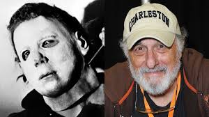 11:35 nick castle, the man who played michael myers in john carpenter's 1978 classic is returning to play michael myers again in next years halloween 2018. Halloween Cast Where Are They Now Biography