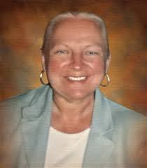 Obituary information for Claire Jean Rainey