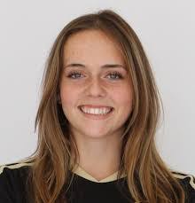 Winter Moore's Instagram, Twitter & Facebook