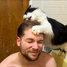 What's a good angle kit set up for an is300 more