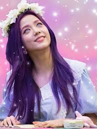 We did not find results for: Free Download Freetoedit Wallpaper Blackpink Jisoo Jennie Rose Lisa 1024x1024 For Your Desktop Mobile Tablet Explore 22 Jisoo And Jennie Blackpink Wallpapers Jisoo And Jennie Blackpink Wallpapers Jisoo Blackpink