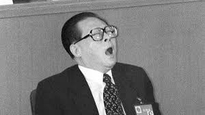 · 江泽民在纪念辛亥革命九十周年大会上的讲话 (2001.10.09) · 江泽民在庆祝建党八十周年大会上的讲话 (节录) (2001.7.2) · 江泽民在2001《财富》全球论坛开幕晚宴上的讲话 (2001.05.09) · 江泽民接受. æ¶‰æ±Ÿæ³½æ°'å›å›½ç½ªå¤å¿ƒæ—»æ'•æ¯å¥'çº¦æ°'æ—è‹±é›„å®…é™¢é—è¿¹ç­å¤± ç»„å›¾ åžä¸–ä¼  æ—¶è¯„ çœ‹ä¸­å›½ç½' ç§»åŠ¨ç‰ˆ