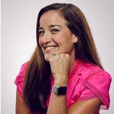 Janice Prado's Instagram, Twitter & Facebook