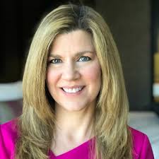 Lauren Sands (@purps204)