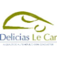 Check spelling or type a new query. Delicias Le Car Linkedin