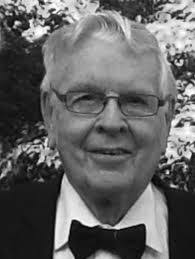 Brett Rooney's Instagram, Twitter & Facebook