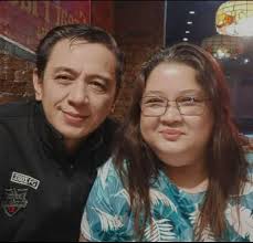 For he hath made him to be sin for us, who knew no sin; that we might be  made the righteousness of God in him. 2 Corinthians 5:21 KJV  http://bible.com/1/2co.5.21.KJV