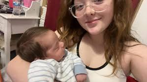 Sold core,not drilled you can make it any swing