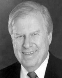 Robert Klaus Obituary (2015)