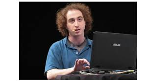 如何复刻Midjourney 的成功？ - Foresight News