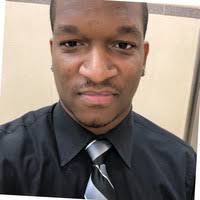 70+ "Lavern" profiles