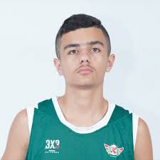 3x3 Düsseldorf League Finale