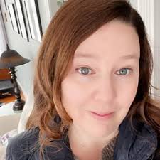 Janice Grabowski Art for Sale