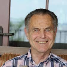 Jack Appleton Obituary (1935