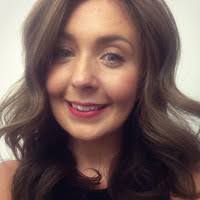 10+ "Chelsea Hillman" profiles