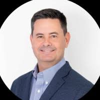 Ian Swartz Email & Phone Number