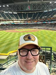 We had an amazing trip ,now time for rest 😄