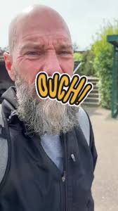 Discover Life in England: Embracing Local Experiences