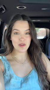 ✨ Book your stress-free party today at Simply Play! #SimplyPlayParties  #MomApproved