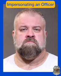 On 3/4/2022, Columbus...