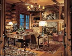 Check spelling or type a new query. Strawberry Park Lodge Rustic Home Office Denver By Rmt Architects Houzz