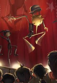 #2,358 in movies & tv ( see top 100 in movies & tv ) #344 in kids & family dvds. Pinocchio 2021 Filmaffinity