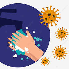 Download now gambar kartun orang cuci tangan keren viral unik. Gambar Orang Mencuci Tangan Untuk Melindungi Dari Coronavirus Mencuci Tangan Perlindungan Orang Png Dan Vektor Dengan Latar Belakang Transparan Untuk Unduh Gratis