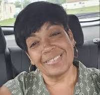 Michelle C. Ferrer Obituary April 17, 2024 - DeBord Snyder ...