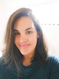 Follow to Follow Engagement in Facebook Group