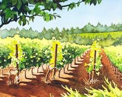 Epingle Sur Idees D Aquarelle