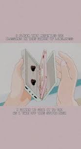 17 Trendy Retro Anime Aesthetic Wallpaper Anime Wallpaper Iphone Bts Wallpaper Lyrics Anime Wallpaper