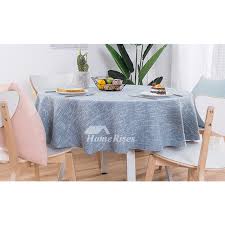 Cheap dining tables, buy quality furniture directly from china suppliers:fashion folding dining table furniture yemek masasi multifunctional rectangle dining table with 4 chairs enjoy free shipping worldwide! 90 Inch Round Dining Tablecloths Spring Simple Fabric Modern For Sale