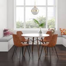 We offer large variety of modern dining chairs for sale. China Factory Direct Sale Modern Dining Table Chairs Dining Room Set China Dining Table Dining Table Set