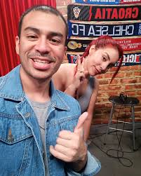 Nery Arévalo (@narevalov) • Instagram photos and videos