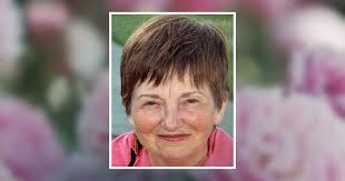 Carole Jean Whitton Obituary October 16, 2023