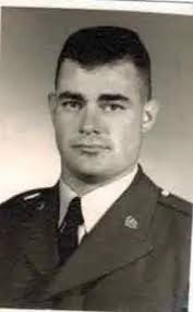 Obituary information for Richard Snyder